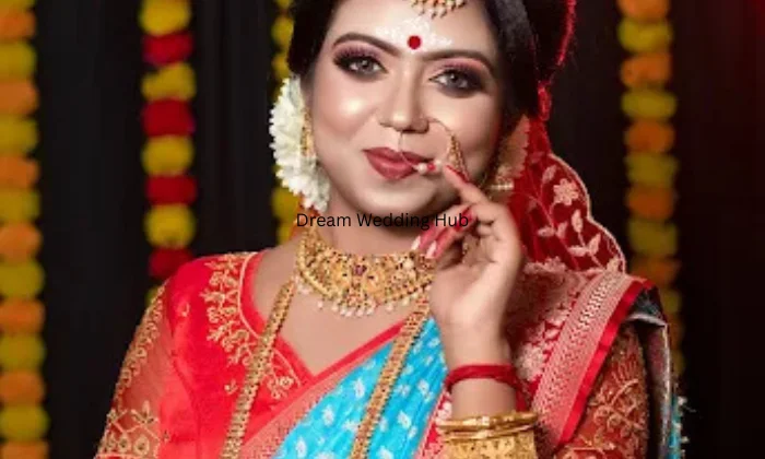 PonyUp Salon Laketown